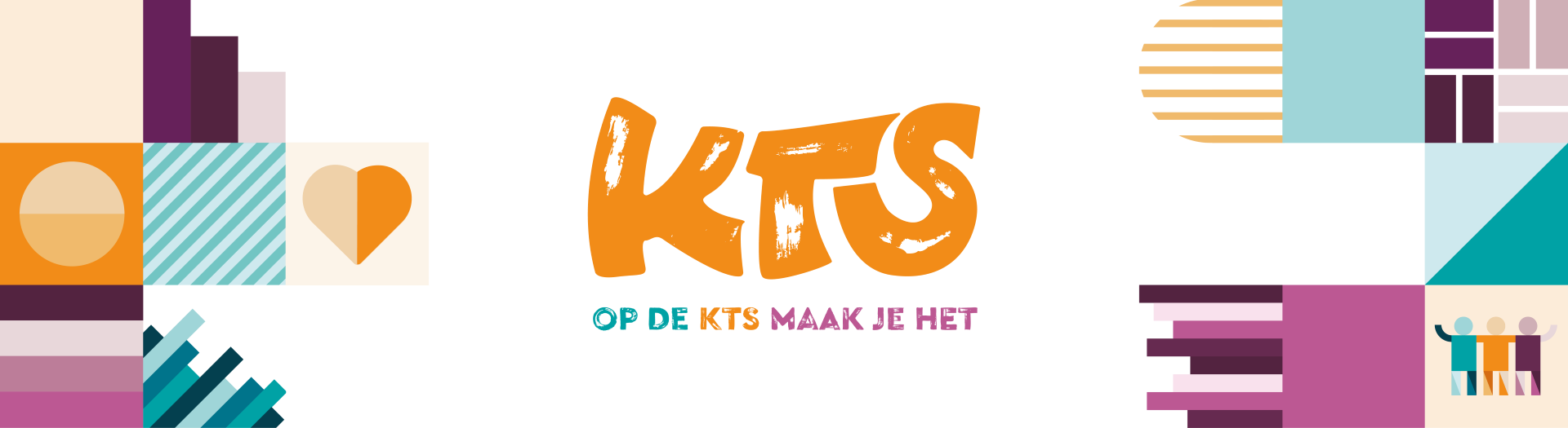 Regulier